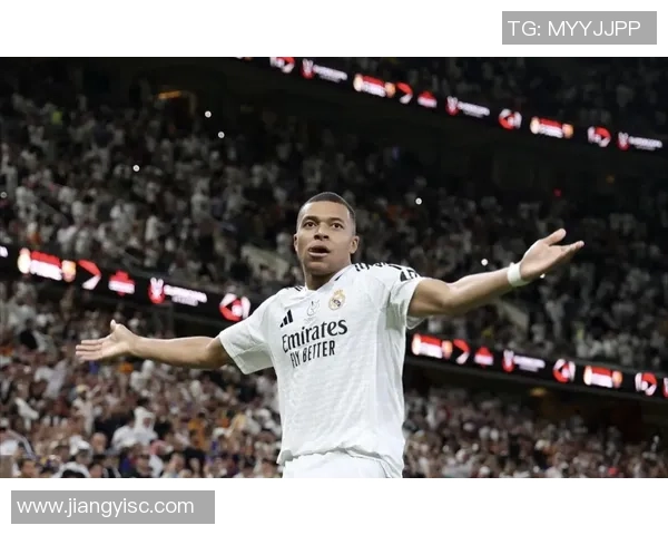 4月24日西班牙国家德比皇马对阵巴萨精彩回放与赛后分析 4月24日西班牙国家德比皇马对阵巴萨精彩回放与赛后分析