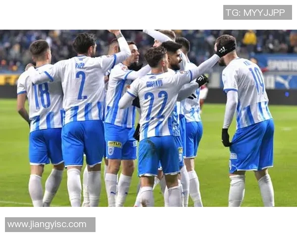 UT亚拉德对阵沃伦塔利精彩直播全程回顾与赛后分析