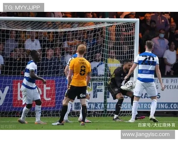 6月14日哥伦布对阵亚特联精彩赛事回顾与分析