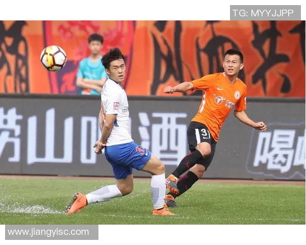 中超北京人和对阵山东鲁能门票价格详情及购票指南