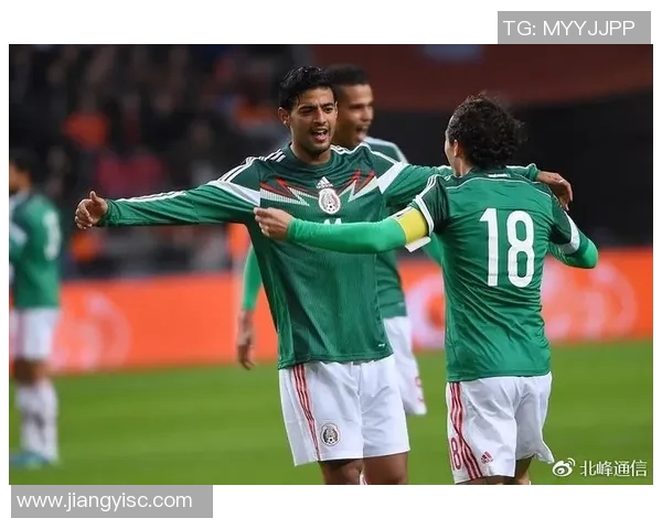 2018世界杯德国队对阵墨西哥队彩票投注分析与预测 2018世界杯德国队对阵墨西哥队彩票投注分析与预测