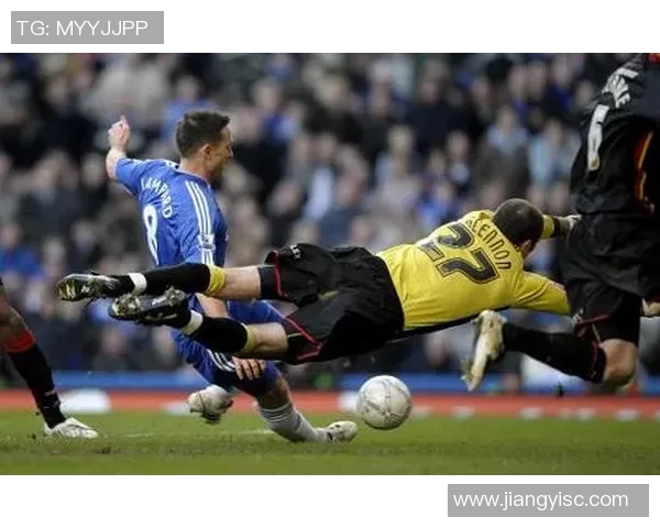 2019年2月2日切尔西vs哈德斯 2019年2月2日切尔西vs哈德斯