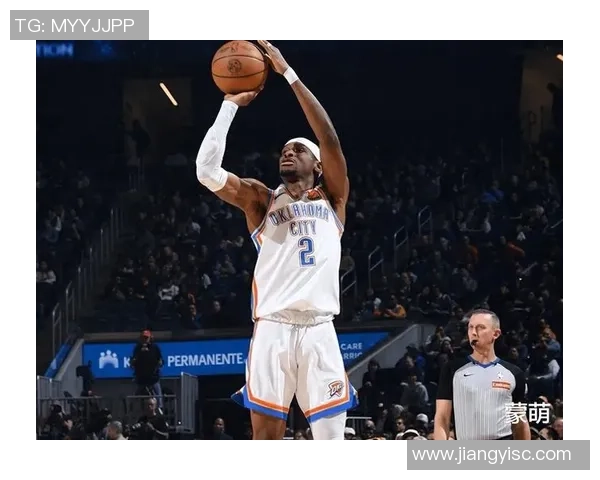 2020年NBA季后赛雷霆与火箭第五场精彩对决比分回顾与分析