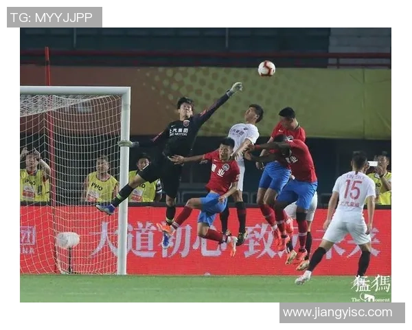 5月17日建业对阵上港精彩视频直播全程回顾与赛后分析