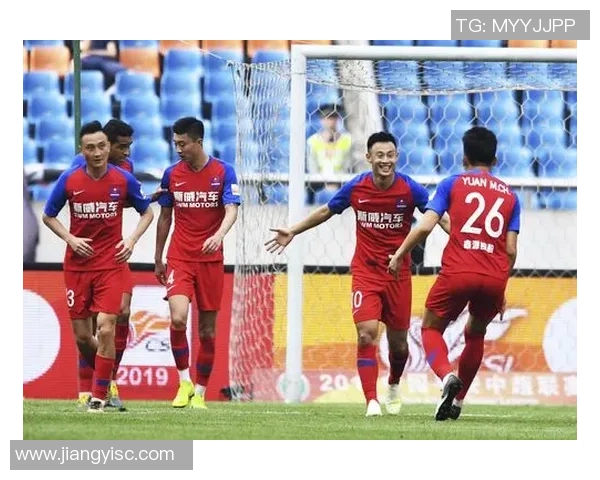 上海上岗对阵重庆斯威精彩赛事在线直播全程回顾与分析 上海上岗对阵重庆斯威精彩赛事在线直播全程回顾与分析