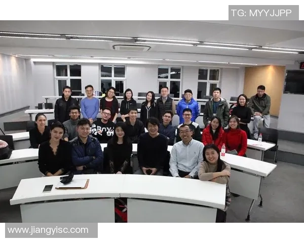 兰赫姆与斯特罗姆精彩对决直播全程回顾与分析