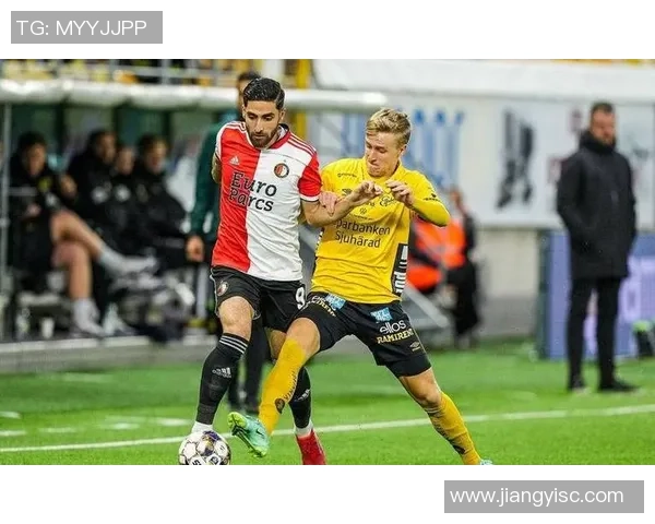 厄勒布鲁与埃尔夫斯堡激战在即期待精彩对决与精彩进球 厄勒布鲁与埃尔夫斯堡激战在即期待精彩对决与精彩进球