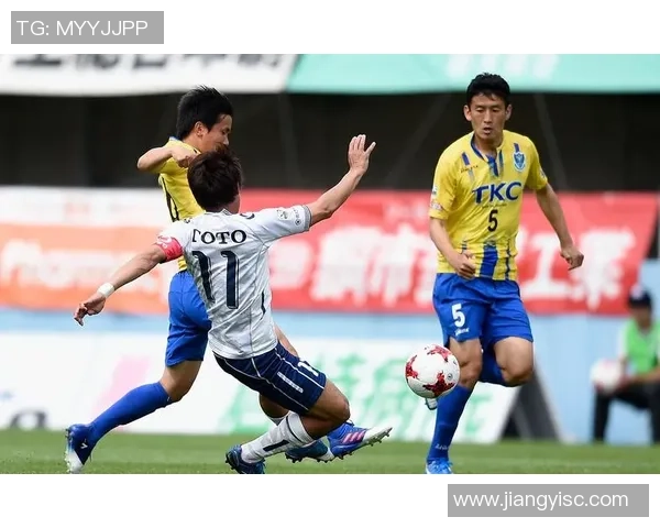 大分三神与岐阜FC2017年激战回顾与精彩瞬间分析 大分三神与岐阜FC2017年激战回顾与精彩瞬间分析