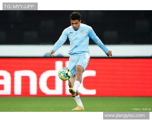 姆延达伦与罗森博格最新对阵分析及比赛前瞻详解 姆延达伦与罗森博格最新对阵分析及比赛前瞻详解