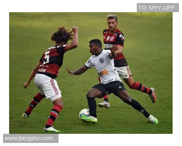 巴伊亚主场迎战米内罗竞技双方争夺关键三分激战在即 巴伊亚主场迎战米内罗竞技双方争夺关键三分激战在即