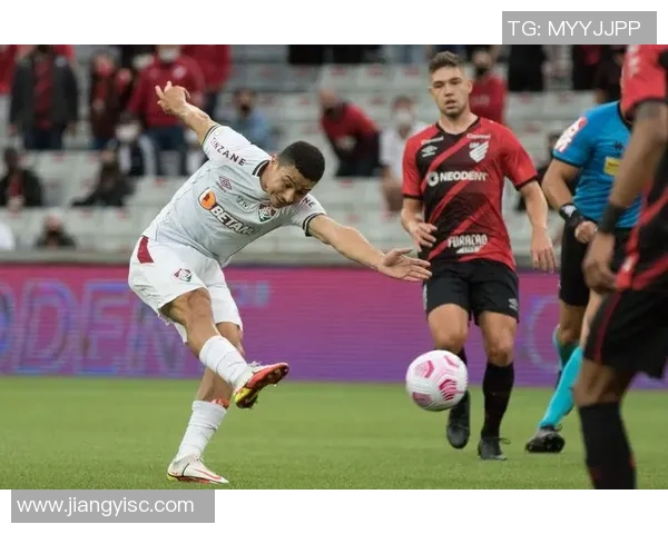 巴西国际对阵沙佩科恩精彩直播全程回顾与赛后分析 巴西国际对阵沙佩科恩精彩直播全程回顾与赛后分析