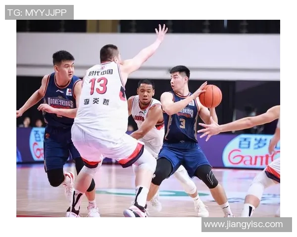 广州同曦对决精彩回放12月6日赛事全景解析与精彩瞬间回顾