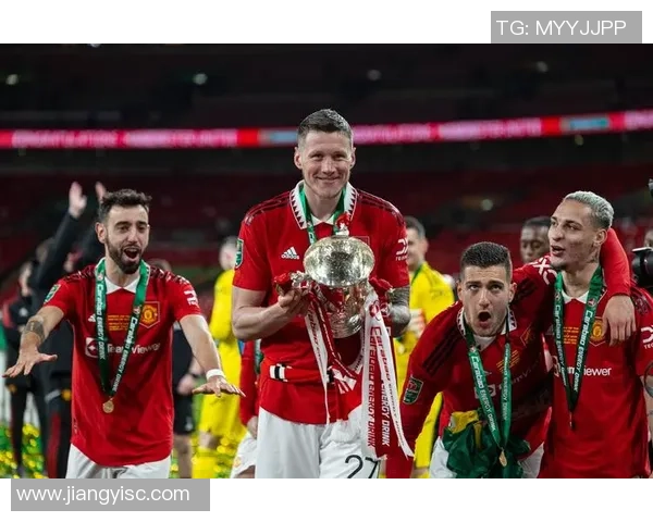 德赫亚在曼联对阵西汉姆联的精彩表现引发球迷热议 德赫亚在曼联对阵西汉姆联的精彩表现引发球迷热议