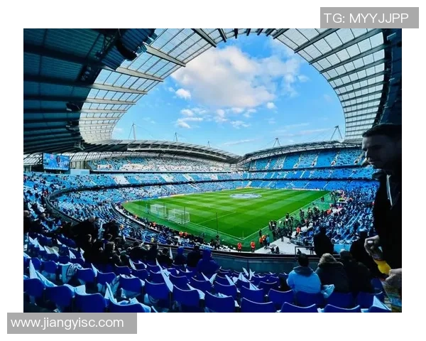 曼城主场迎战米德尔斯堡期待强势反弹全力争胜展现球队实力