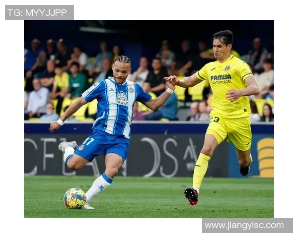 比利亚雷亚尔对阵皇家马德里精彩直播全程回顾与分析