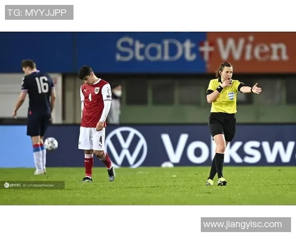 法罗群岛迎战西班牙预选赛F组较量展现足球魅力与激情 法罗群岛迎战西班牙预选赛F组较量展现足球魅力与激情