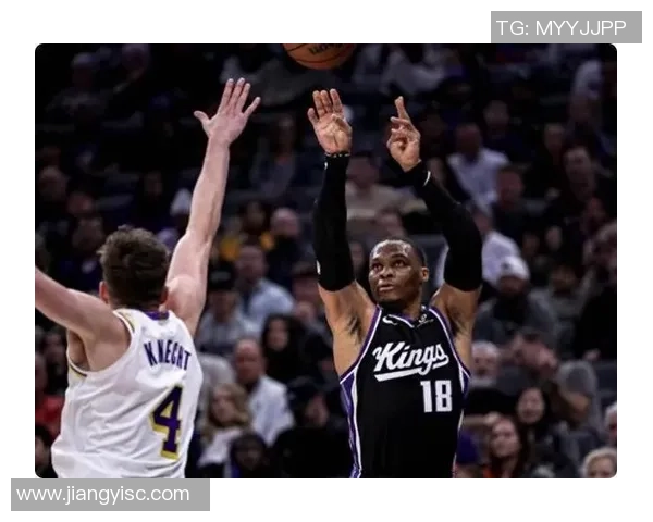 湖人对决开拓者精彩直播视频回放与赛后分析尽在这里