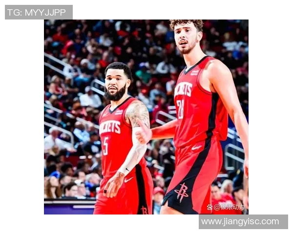 火箭队与魔术队激战2019年1月14日精彩回顾与赛后分析 火箭队与魔术队激战2019年1月14日精彩回顾与赛后分析