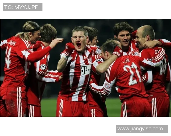 皇马在欧冠赛场上以三球完胜拜仁慕尼黑展现强大实力 皇马在欧冠赛场上以三球完胜拜仁慕尼黑展现强大实力