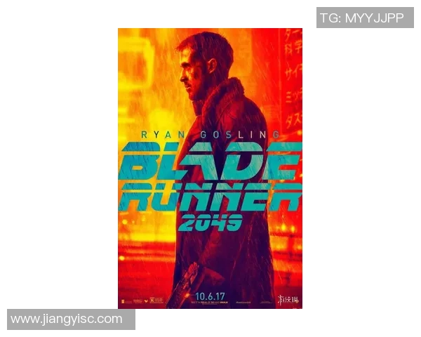 苏维埃之翼迎战叶尼塞期待精彩对决与胜利之路 苏维埃之翼迎战叶尼塞期待精彩对决与胜利之路