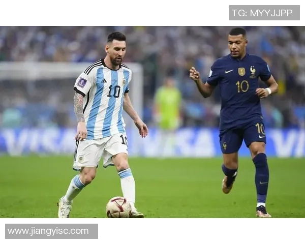 萨本托与尤文图德的精彩对决结果揭晓引发球迷热议 萨本托与尤文图德的精彩对决结果揭晓引发球迷热议