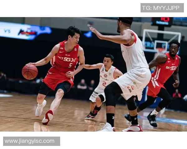 首尔三星雷电与首尔SK骑士激战正酣谁将赢得这场篮球盛宴 首尔三星雷电与首尔SK骑士激战正酣谁将赢得这场篮球盛宴