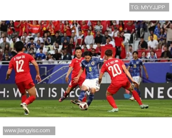 中国足球与德国足球激战成平1比1的背后故事与未来展望