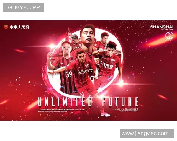 全北现代对决上海上港亚冠激战即将开启直播盛况不容错过 全北现代对决上海上港亚冠激战即将开启直播盛况不容错过