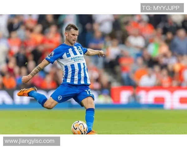 卡迪夫城与布莱顿对决前瞻分析及竞彩推荐策略探讨 卡迪夫城与布莱顿对决前瞻分析及竞彩推荐策略探讨