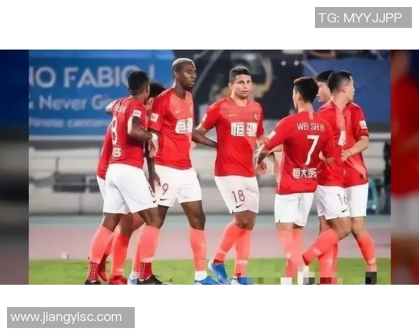 实况回顾广州恒大对阵浦和红钻精彩视频全程回放与赛后分析 实况回顾广州恒大对阵浦和红钻精彩视频全程回放与赛后分析