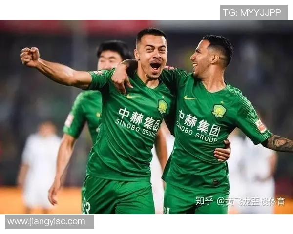 广州恒大与北京中赫国安比赛前瞻及比分预测分析 广州恒大与北京中赫国安比赛前瞻及比分预测分析