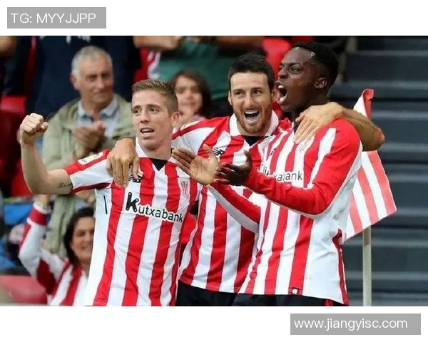 毕尔巴鄂主场迎战贝蒂斯期待精彩对决与激烈竞争 毕尔巴鄂主场迎战贝蒂斯期待精彩对决与激烈竞争