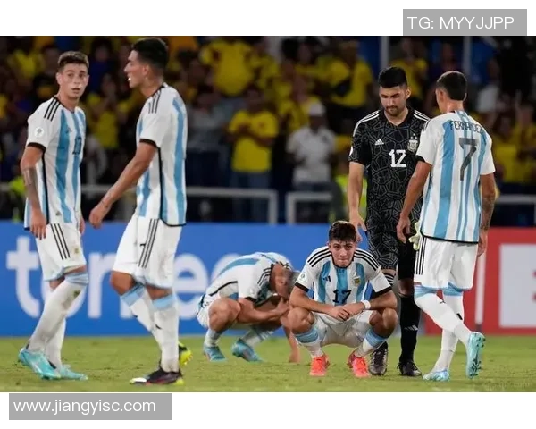 1990年世界杯决赛西德与阿根廷的经典对决与历史意义解析 1990年世界杯决赛西德与阿根廷的经典对决与历史意义解析