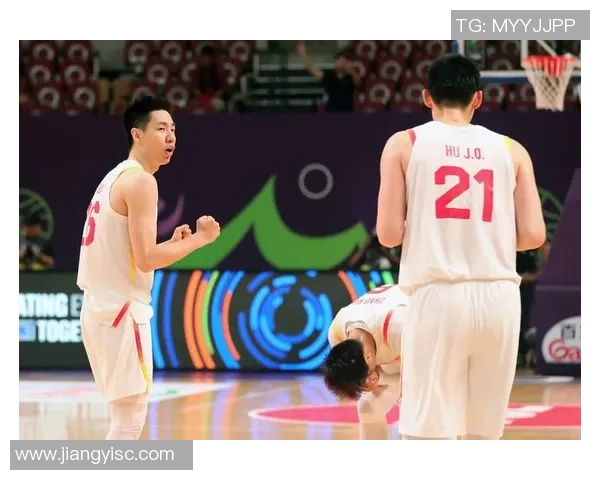 2008年北京奥运会男篮中国队对阵巴西队精彩全场回顾视频完整版 2008年北京奥运会男篮中国队对阵巴西队精彩全场回顾视频完整版