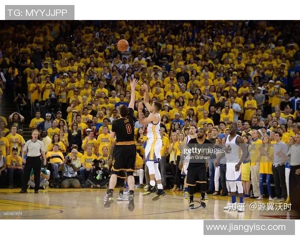 2015年NBA总决赛第六场骑士逆袭勇士夺冠的传奇时刻