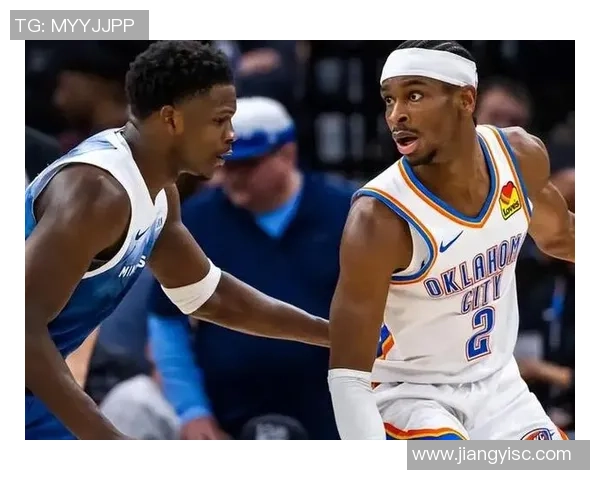 2019年1月9日雷霆与森林狼精彩对决直播回顾与分析