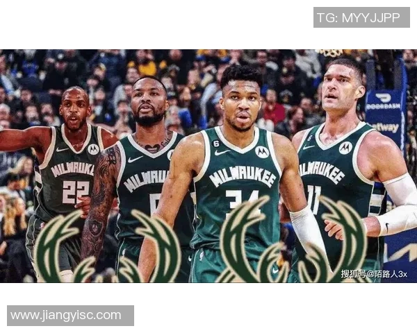 2020年1月16日独行侠与雄鹿激战回顾精彩瞬间与球星表现分析 2020年1月16日独行侠与雄鹿激战回顾精彩瞬间与球星表现分析