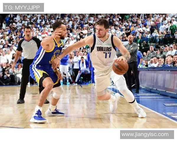 3月24日独行侠对阵勇士精彩在线直播全程回顾与分析