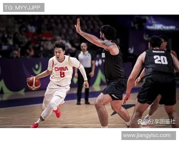 中国男篮对阵澳大利亚联队精彩全场录像回放及赛后分析 中国男篮对阵澳大利亚联队精彩全场录像回放及赛后分析