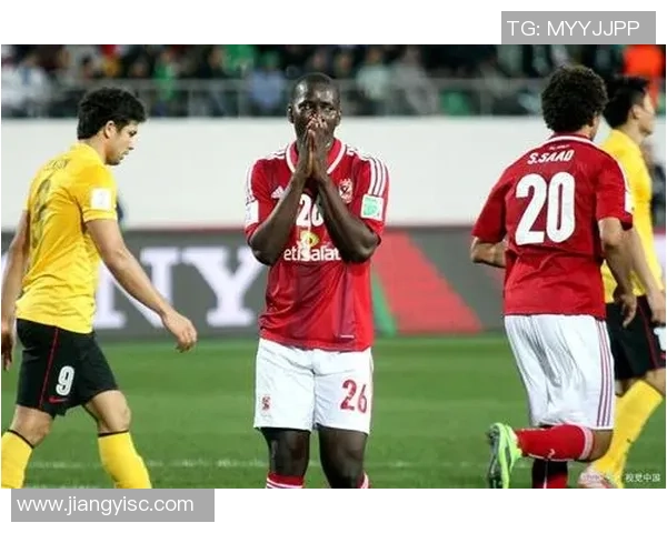 广州恒大对阵阿尔阿赫利精彩文字直播全程回顾与分析 广州恒大对阵阿尔阿赫利精彩文字直播全程回顾与分析