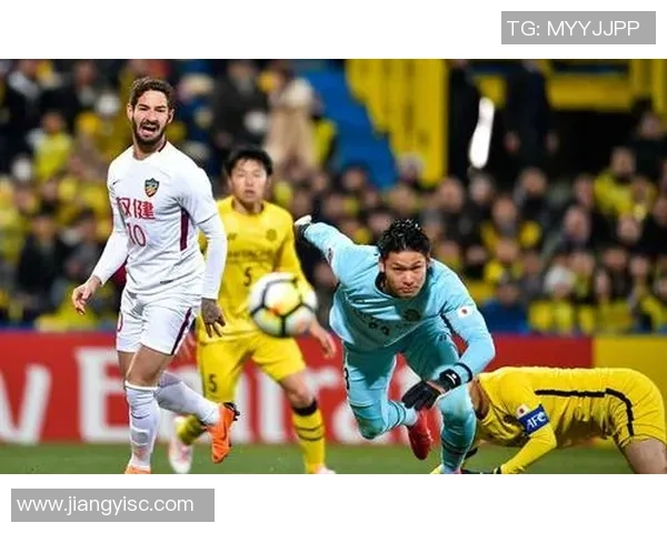 日职联激战柏太阳神迎战湘南海洋争夺关键三分之战