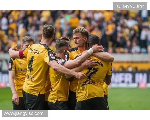 法兰克福主场迎战柏林赫塔全方位分析与投注建议