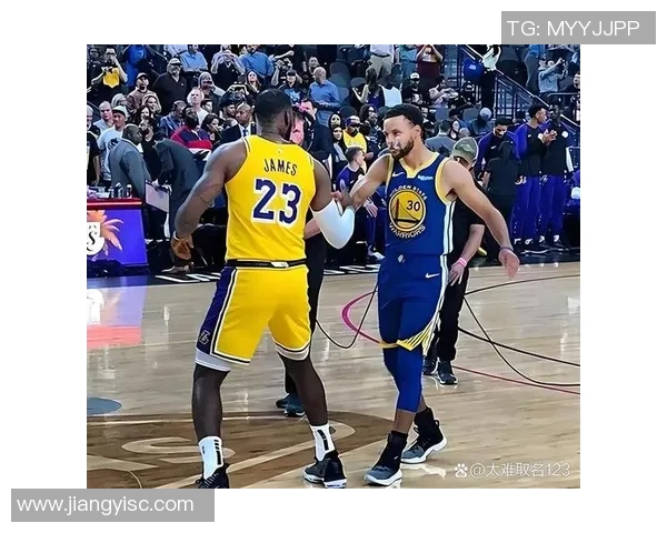 湖人勇士对决回顾：2019年2月5日经典比赛精彩瞬间分析