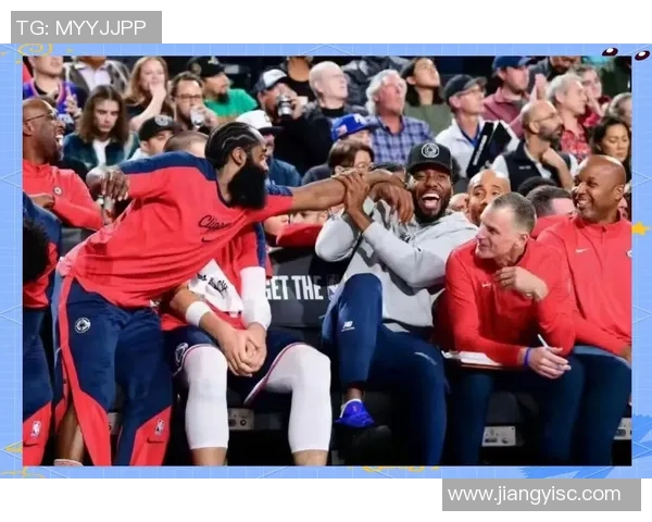 火箭与灰熊激战在即2月27日直播盛况不容错过