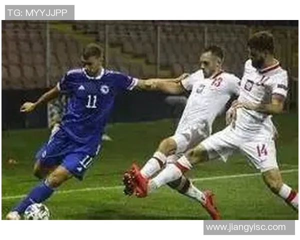 特尔斯达对战马斯特里赫特精彩直播全程回顾与分析