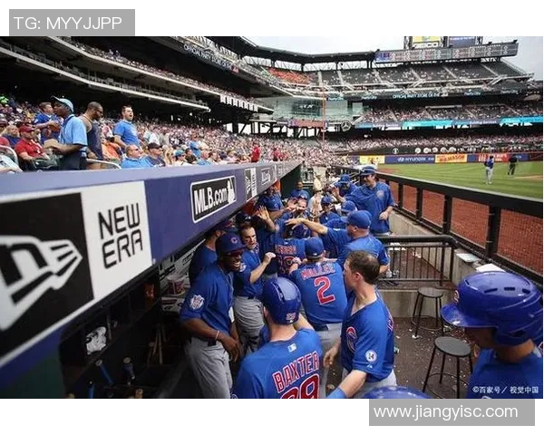 竞彩059纽约城对决辛辛那提精彩赛事分析与预测