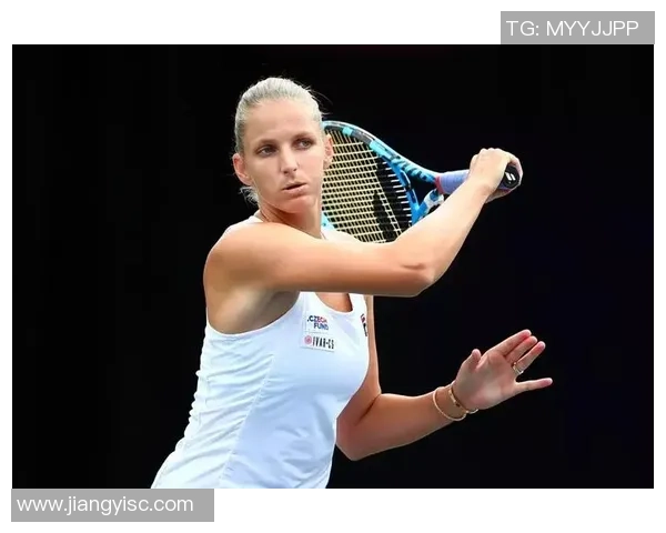 维多利亚与沙佩科恩斯激战正酣谁能在这场较量中笑到最后