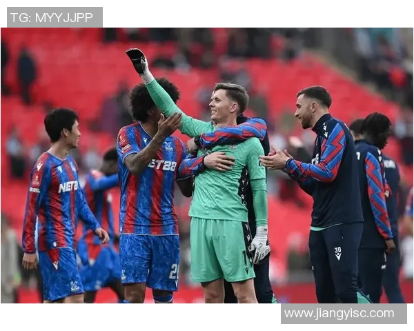 英超南安普敦迎战水晶宫前瞻分析及双方阵容展望 英超南安普敦迎战水晶宫前瞻分析及双方阵容展望