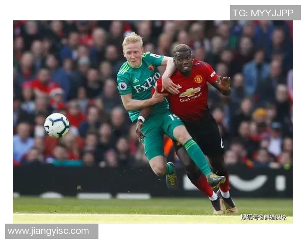 阿雅克肖主场迎战格勒诺布尔北单推荐分析及赛事前瞻