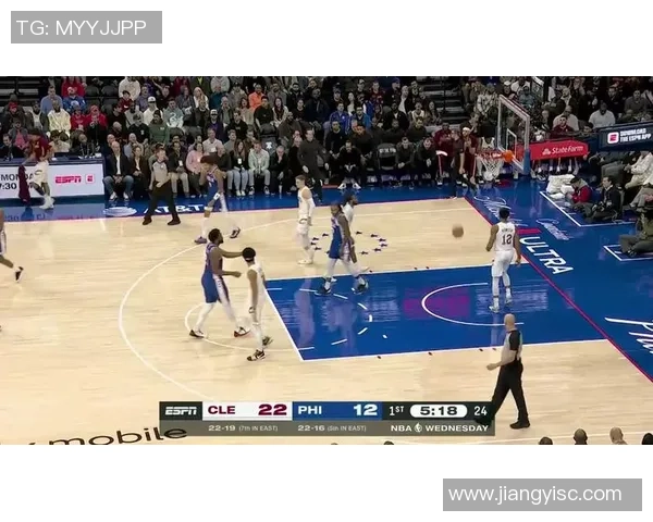 骑士与76人第四节激战回顾双方拼尽全力争夺胜利荣耀 骑士与76人第四节激战回顾双方拼尽全力争夺胜利荣耀